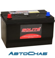 100 SOLITE 294x189x192 CMF65-850 прям.